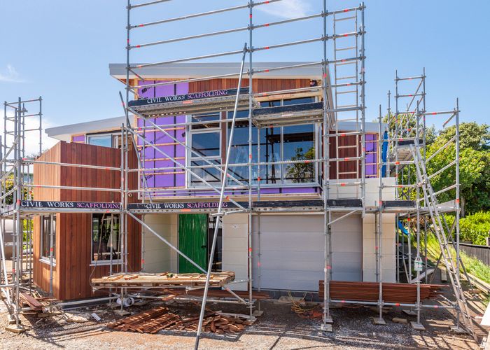  at 1A Martin Road, Paraparaumu Beach, Paraparaumu