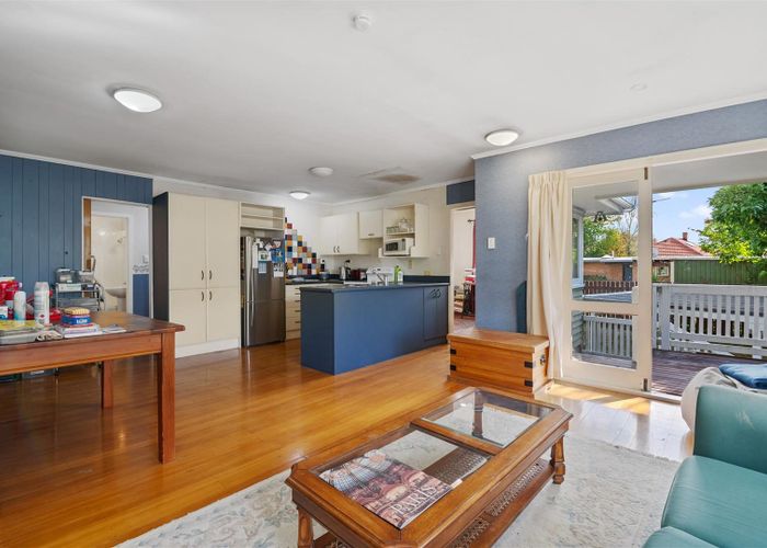  at 332 Old Taupo Road, Springfield, Rotorua, Bay Of Plenty