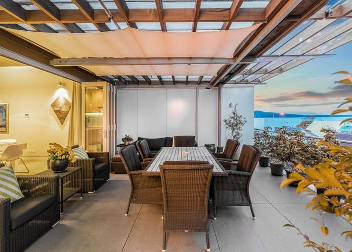  at 303/10 Turua St, Saint Heliers, Auckland City, Auckland