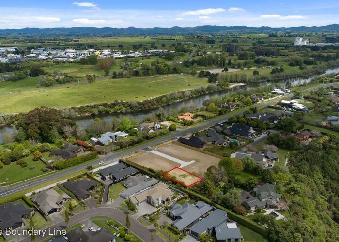  at 3/1876 (Lot 5) River Road, Flagstaff, Hamilton, Waikato