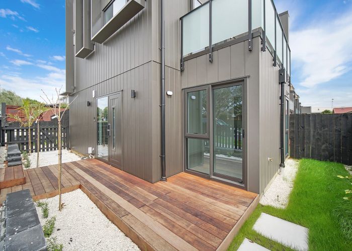 at 2/317 Kohimarama Road, Saint Heliers, Auckland City, Auckland