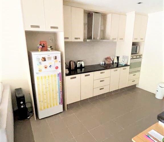 at 1/10 Uxbridge Road, Howick, Manukau City, Auckland