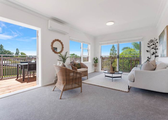  at 1/15 Archdall Street, Meadowbank, Auckland City, Auckland