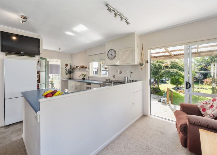  at 572 Te Ngae Road, Owhata, Rotorua