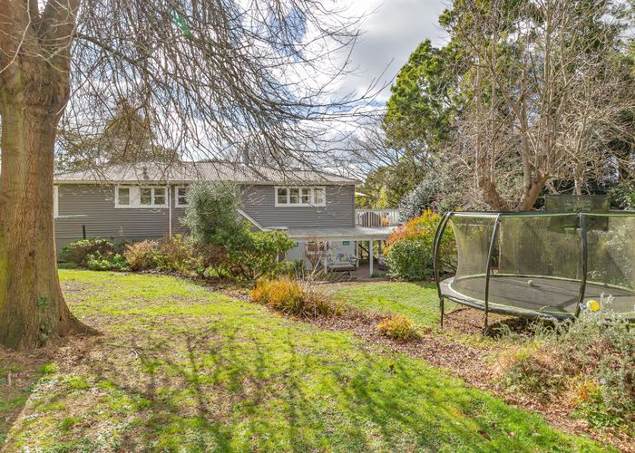  at 120 Potts Road, Koputaroa, Levin