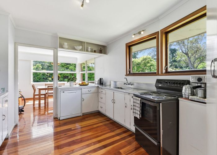  at 386 Ulster Street, Beerescourt, Hamilton, Waikato