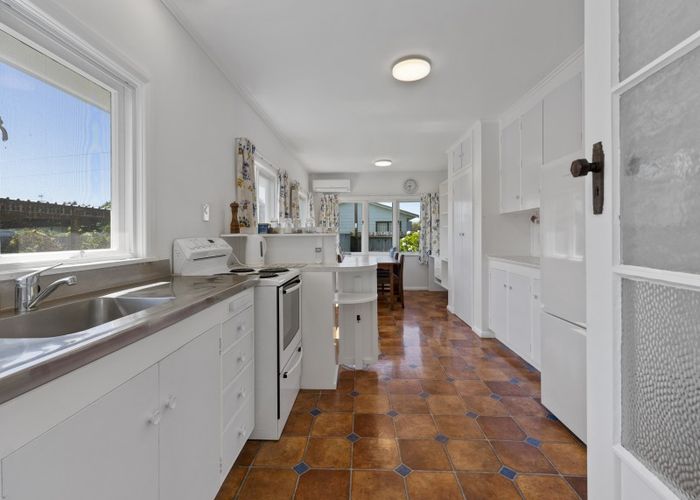  at 4A Rhode Street, Frankton, Hamilton