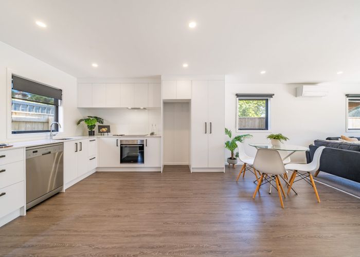  at 9/104 Martin Street, Wallaceville, Upper Hutt, Wellington