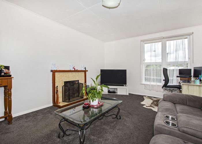  at 17 William Jones Drive, Otangarei, Whangarei