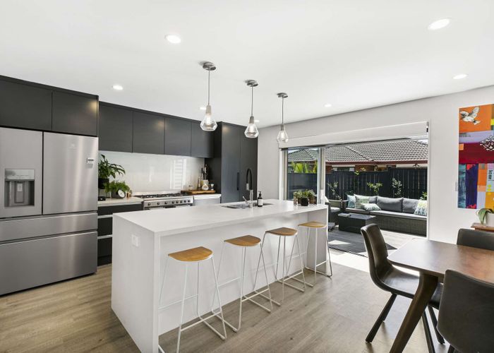  at 111B Moore Street, Howick, Auckland