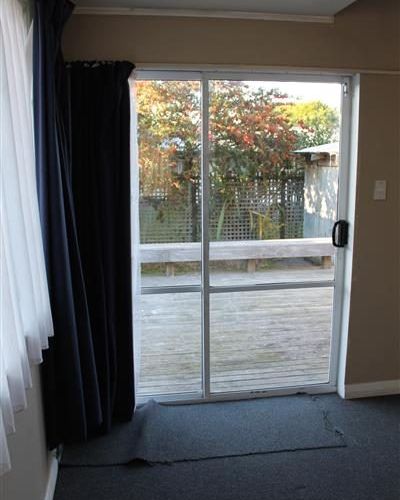  at 1101 Cunningham Crescent, Mayfair, Hastings, Hawke's Bay