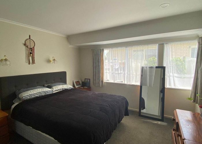  at 197A Waihi Road, Judea, Tauranga, Bay Of Plenty