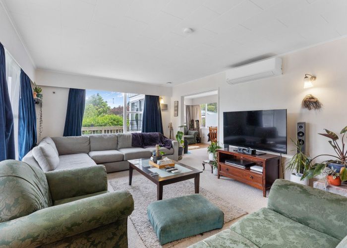  at 18 Tanekaha Street, Stokes Valley, Lower Hutt