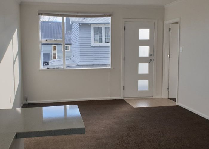  at 6/354 Hereford Street, Linwood, Christchurch