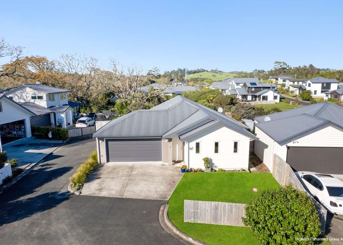  at 6 Lancewood Lane, Kaukapakapa, Rodney, Auckland