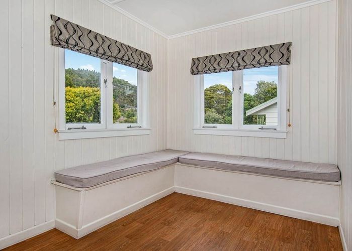  at 174 Western Hills Drive, Kensington, Whangarei