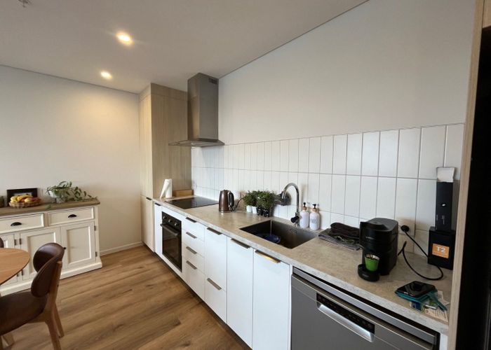  at 101/4 Rauroa Lane, Hobsonville, Waitakere City, Auckland