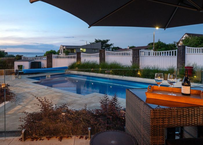  at 29 Blackmore Drive, Lynmore, Rotorua