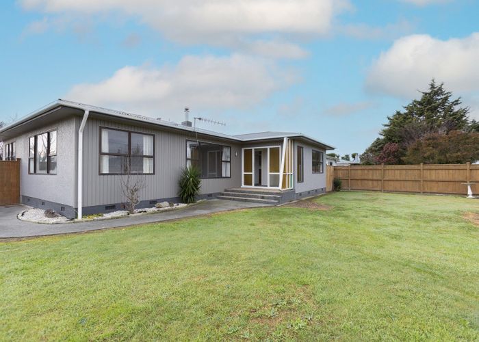  at 2 Geddis Avenue, Maraenui, Napier