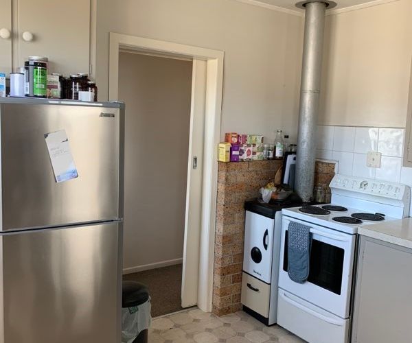  at 34 Concord Avenue, Mount Maunganui