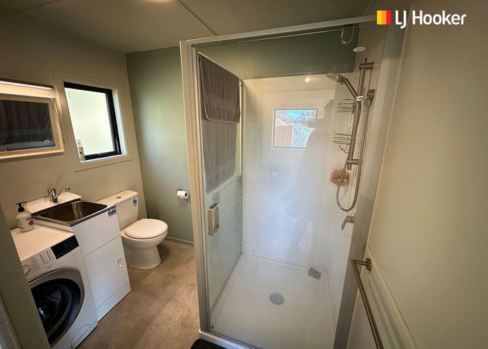  at 6 Kennard Crescent, Karitane, Waikouaiti