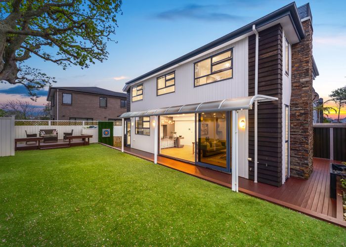  at 9B Kimberley Road, Epsom, Auckland