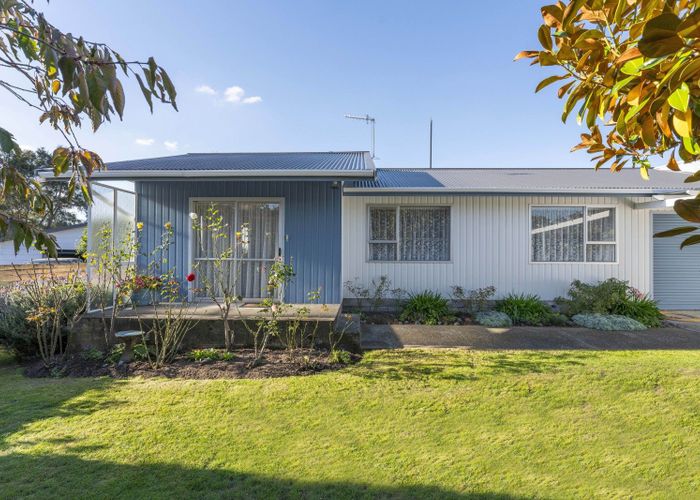  at 1/22 Hyde Avenue, Richmond Heights, Taupo, Waikato