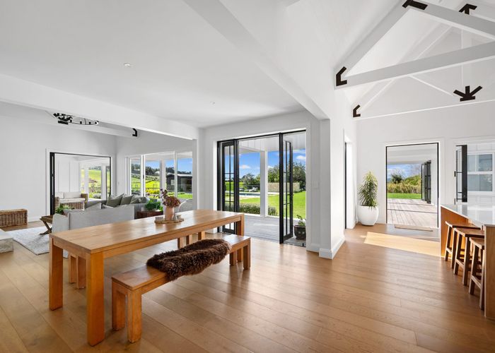  at 438 Oaia Road, Muriwai Beach, Rodney, Auckland