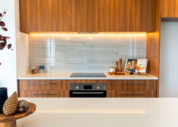  at 174 Georgina Street, Marshland, Christchurch City, Canterbury