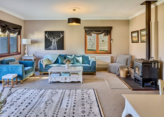  at 160 Knights Road, Lower Hutt, Lower Hutt, Wellington