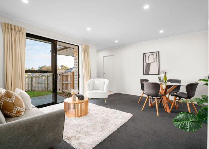  at 8A Mistry Place, Harrowfield, Hamilton, Waikato