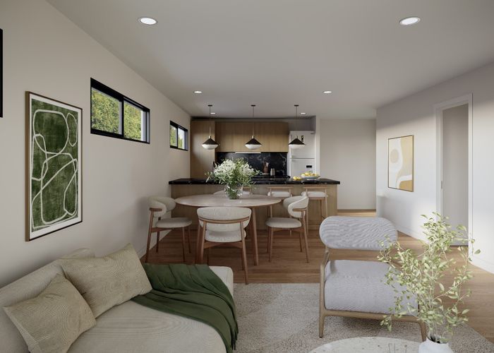  at 61 Westminster, Wainuiomata, Lower Hutt, Wellington