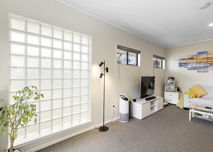  at 1C Arawa Road, Hataitai, Wellington, Wellington