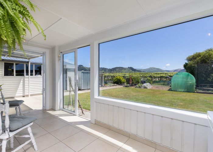  at 96 Umukuri Road, Riwaka, Motueka