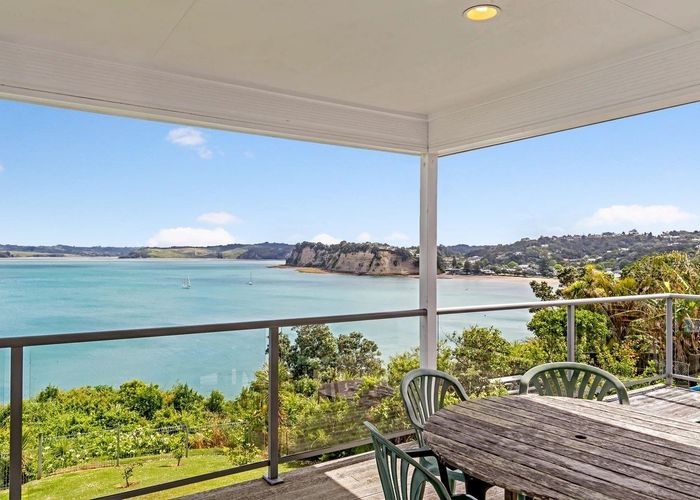  at 801 Whangaparaoa Road, Manly, Whangaparaoa