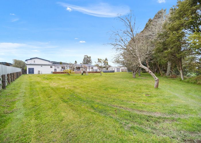  at 7 Hyde Road, Papakura