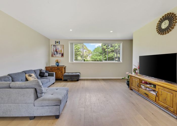  at Lot 14/245 Kepa Road, Mission Bay, Auckland City, Auckland