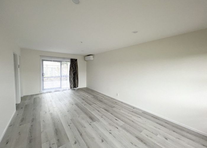  at 3/27A Campbell Road, Royal Oak, Auckland City, Auckland