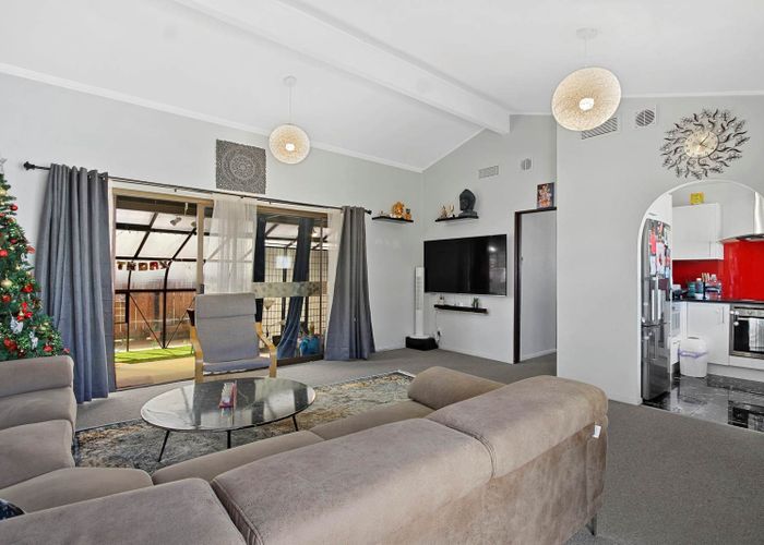  at 3/21 Northall Road, New Lynn, Waitakere City, Auckland