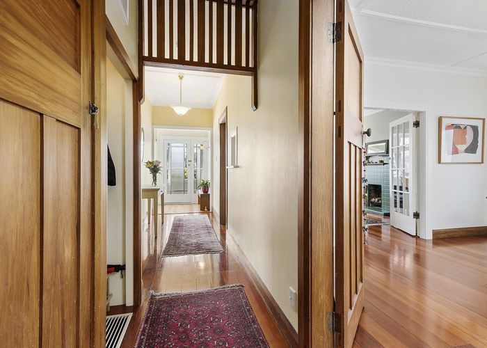  at 11 Firth Terrace, Karori, Wellington, Wellington