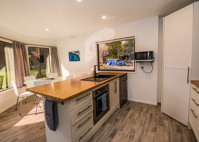 For sale 2 Tiffany Place, Ohakune, Ruapehu, Manawatu / Whanganui