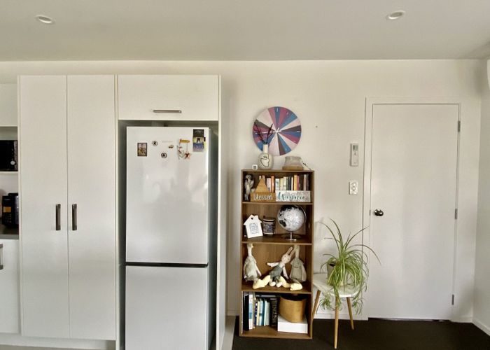  at 3/34 Borman Road, Huntington, Hamilton