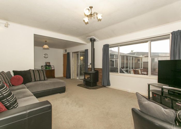  at 17 Hanrahan Street, Allenton, Ashburton, Canterbury