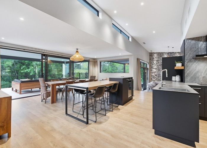  at 12 I'anson Road, Te Puna, Western Bay Of Plenty, Bay Of Plenty