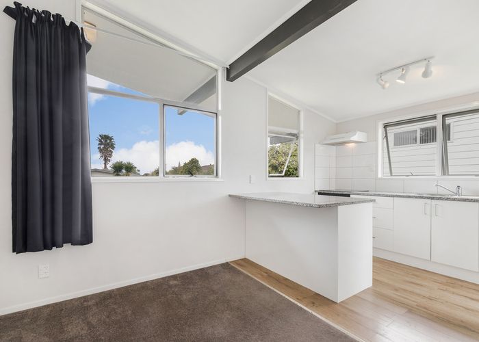  at 3 Yearsley Place, Manurewa, Auckland