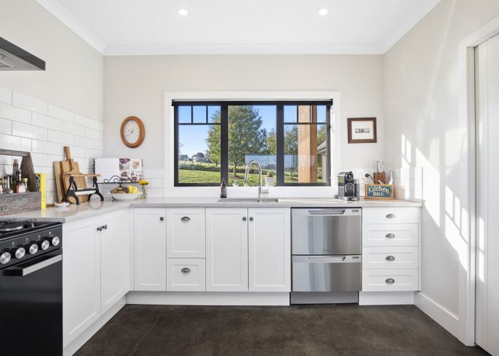  at 45A Sinclair Road, Ararimu, Franklin, Auckland