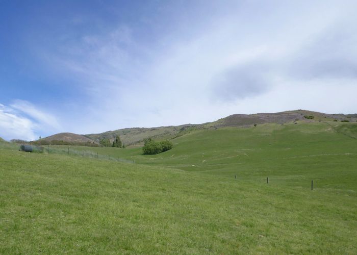  at 66 Jocelyn Road, Bannockburn