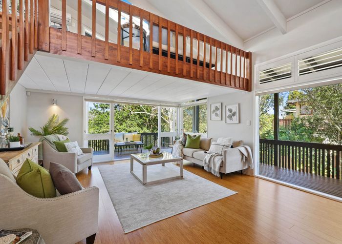  at 11 Micawber Place, Mellons Bay, Manukau City, Auckland