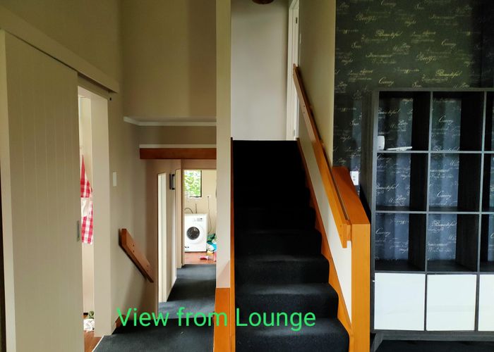  at 14 Bellfield Street, Cambridge Heights, Tauranga, Bay Of Plenty