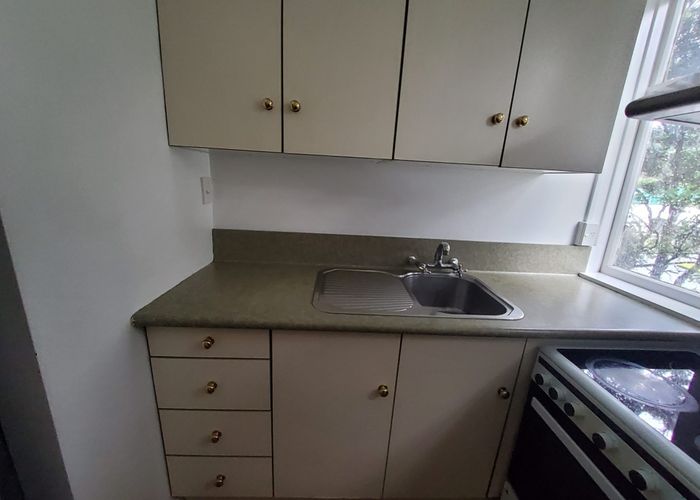  at 2/62 Stanley Street, Berhampore, Wellington, Wellington